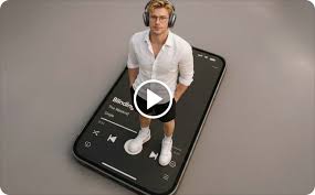 Best Ugc Ad Ideas