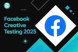 Creative Testing Budget
