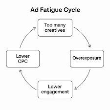 How Many Ad Creatives To Test